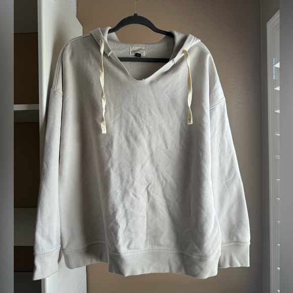 Universal Thread Tops - Universal Threads Hoodie